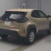 toyota yaris-cross 2022 CFJ1568200 image 2