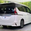 nissan serena 2019 -NISSAN--Serena DAA-GFC27--GFC27-159814---NISSAN--Serena DAA-GFC27--GFC27-159814- image 19