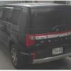 mitsubishi delica-d5 2019 quick_quick_3DA-CV1W_CV1W-2201371 image 2