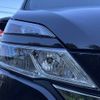 nissan serena 2018 -NISSAN--Serena DAA-GC27--GC27-037913---NISSAN--Serena DAA-GC27--GC27-037913- image 21