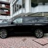cadillac escalade 2023 CFJ1602081 image 12