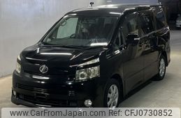 toyota voxy 2008 -TOYOTA--Voxy ZRR70W-0100065---TOYOTA--Voxy ZRR70W-0100065-