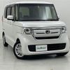 honda n-box 2019 -HONDA--N BOX DBA-JF3--JF3-1283064---HONDA--N BOX DBA-JF3--JF3-1283064- image 1