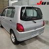 mitsubishi minica-van 2010 -MITSUBISHI--Minica Van H47V--H47V-1400548---MITSUBISHI--Minica Van H47V--H47V-1400548- image 2