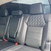 toyota tundra 2016 CFJ1733296 image 10