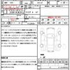 mazda mx-3 2020 quick_quick_DREJ3P_DREJ3P-100815 image 21