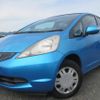 honda fit 2008 REALMOTOR_RK2024090248A-12 image 1