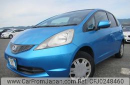 honda fit 2008 REALMOTOR_RK2024090248A-12