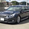 subaru legacy-touring-wagon 2009 quick_quick_BR9_BR9-014625 image 1