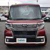 daihatsu tanto 2018 CFJ1870863 image 16