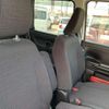suzuki spacia 2019 CFJ1607306 image 15