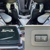lexus lx 2024 CFJ1751138 image 7