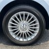 volkswagen up 2013 -VOLKSWAGEN--VW up DBA-AACHY--WVWZZZAAZDD129102---VOLKSWAGEN--VW up DBA-AACHY--WVWZZZAAZDD129102- image 29