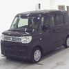 suzuki spacia 2022 -SUZUKI--Spacia MK53S-424736---SUZUKI--Spacia MK53S-424736- image 5
