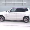 bmw x3 2017 -BMW 【沖縄 331ｾ 416】--BMW X3 LDA-WY20--WBAWY320600T95459---BMW 【沖縄 331ｾ 416】--BMW X3 LDA-WY20--WBAWY320600T95459- image 9