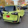 toyota sienta 2016 -TOYOTA--Sienta DAA-NHP170G--NHP170-7042337---TOYOTA--Sienta DAA-NHP170G--NHP170-7042337- image 2