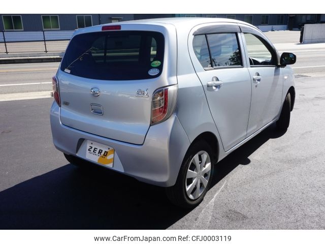 daihatsu mira-e-s 2012 -DAIHATSU--Mira e:s LA300S--LA300S-1106212---DAIHATSU--Mira e:s LA300S--LA300S-1106212- image 2