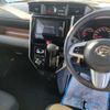 daihatsu thor 2019 -DAIHATSU 【福島 502ﾊ1209】--Thor M910S-0010722---DAIHATSU 【福島 502ﾊ1209】--Thor M910S-0010722- image 7