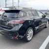 lexus ct 2011 -LEXUS--Lexus CT ZWA10--2041280---LEXUS--Lexus CT ZWA10--2041280- image 2