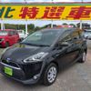 toyota sienta 2015 quick_quick_DAA-NHP170G_NHP170-7017693 image 10