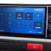 toyota hiace-van 2019 -TOYOTA--Hiace Van CBF-TRH221K--TRH221-0093297---TOYOTA--Hiace Van CBF-TRH221K--TRH221-0093297- image 10