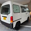 subaru sambar-van 1999 TV2-009369 image 7