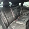 volvo v40 2018 CFJ1685395 image 3