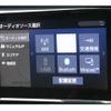 toyota hilux 2022 CFJ1823539 image 38