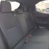 toyota yaris 2020 CFJ1792051 image 4