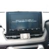 toyota rav4 2019 CFJ1589433 image 18