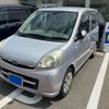 subaru stella 2010 -SUBARU--Stella DBA-RN1--RN1-149820---SUBARU--Stella DBA-RN1--RN1-149820- image 4