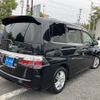 honda stepwagon 2009 CFJ1739022 image 2