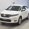 toyota harrier undefined -TOYOTA--Harrier AVU65W-0019514---TOYOTA--Harrier AVU65W-0019514- image 5