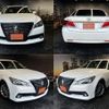 toyota crown 2014 quick_quick_DBA-GRS210_GRS210-6012211 image 1