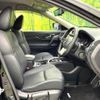 nissan x-trail 2020 quick_quick_T32_T32-551634 image 8