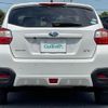 subaru impreza-wagon 2016 CFJ1678441 image 18