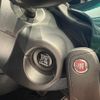 fiat 500x 2016 -FIAT--Fiat 500X 33414--ZFA3340000P397491---FIAT--Fiat 500X 33414--ZFA3340000P397491- image 13