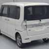 daihatsu tanto 2014 quick_quick_DBA-LA610S_0033909 image 2