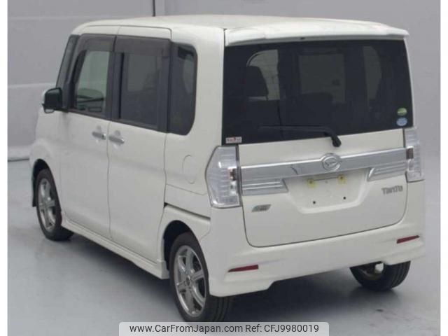 daihatsu tanto 2014 quick_quick_DBA-LA610S_0033909 image 2