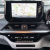 suzuki swift 2024 -SUZUKI--Swift 5AA-ZDEDS--ZDEDS-100820---SUZUKI--Swift 5AA-ZDEDS--ZDEDS-100820- image 6