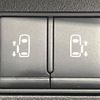 nissan serena 2013 -NISSAN--Serena DAA-HFC26--HFC26-130123---NISSAN--Serena DAA-HFC26--HFC26-130123- image 2