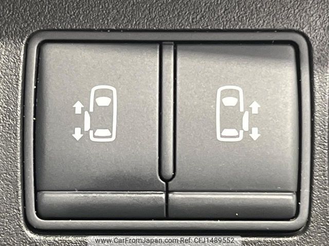nissan serena 2013 -NISSAN--Serena DAA-HFC26--HFC26-130123---NISSAN--Serena DAA-HFC26--HFC26-130123- image 2