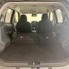 toyota raize 2024 -TOYOTA--Raize 5BA-A201A--A201A-0054741---TOYOTA--Raize 5BA-A201A--A201A-0054741- image 13