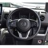 honda n-wgn 2023 quick_quick_JH3_JH3-1236039 image 13