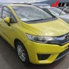 honda fit 2015 -HONDA--Fit GP6--3203035---HONDA--Fit GP6--3203035- image 1