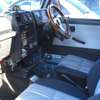 suzuki jimny 1988 quick_quick_M-JA71V_JA71-123303 image 12