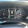 daihatsu atrai 2023 CFJ1627799 image 17
