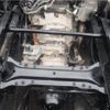 isuzu forward 2014 CFJ7963989 image 19