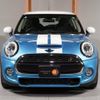 mini mini-others 2017 quick_quick_XM20_WMWXM720703B31370 image 8