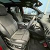 peugeot 3008 2020 -PEUGEOT--Peugeot 3008 3BA-P845G06--VF3M45GFRLS079671---PEUGEOT--Peugeot 3008 3BA-P845G06--VF3M45GFRLS079671- image 6